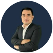 Anh Đức