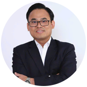 Anh Nhật
