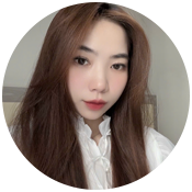 Chị Trinh