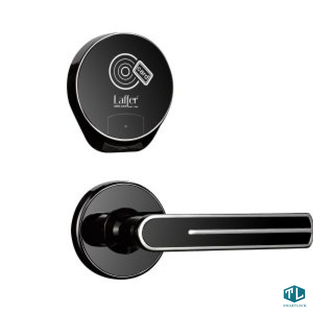 KHÓA KHÁCH SẠN CỬA GỖ DSH108