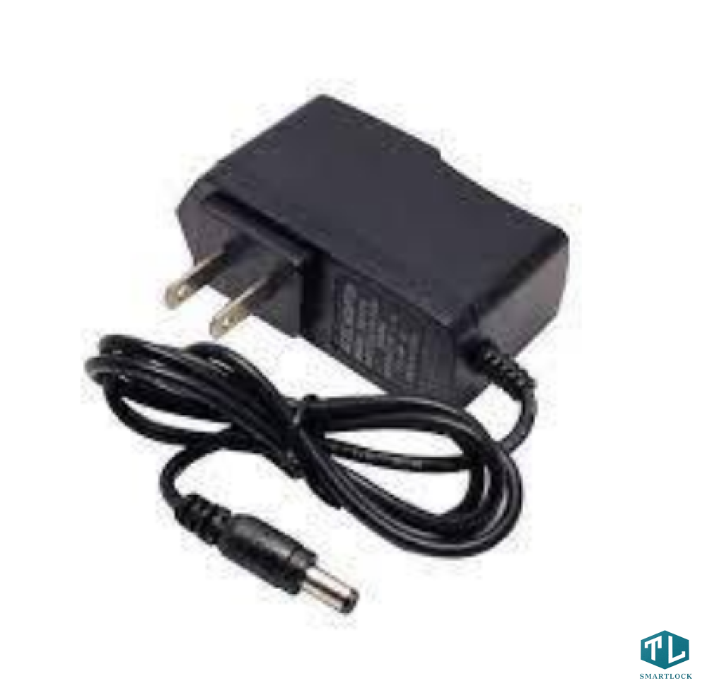 khoi-pin-lithium-8-4v-10-000mah-2 khoi pin lithium 8 4v 10 000mah 2