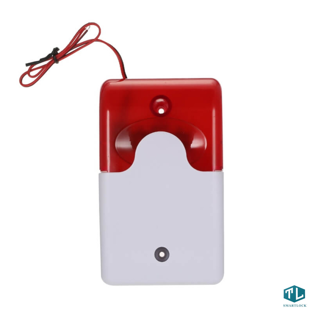 Mô đun hẹn giờ kỹ thuật số DC 12V 20A chu kỳ hiển thị LED 0-999 (Còi lớn)