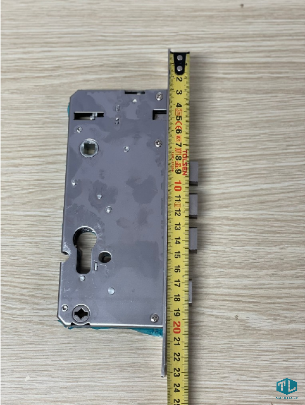 mo-dun-hen-gio-ky-thuat-so-dc-12v-20a-chu-ky-hien-thi-led-0-999-coi-lon-2 mo dun hen gio ky thuat so dc 12v 20a chu ky hien thi led 0 999 coi lon 2