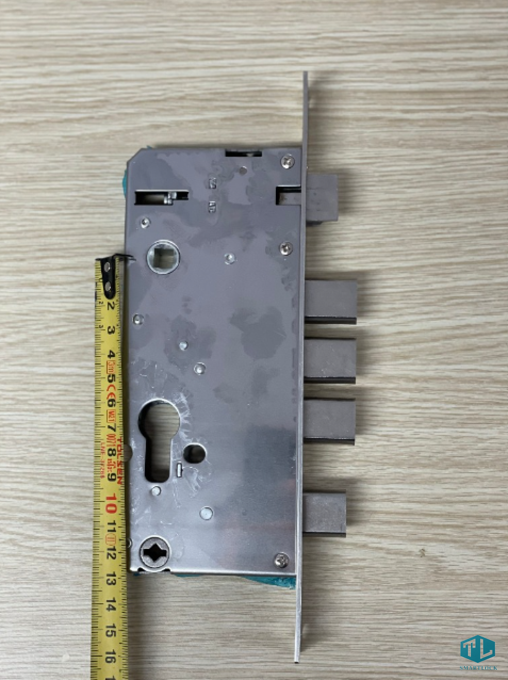 mo-dun-hen-gio-ky-thuat-so-dc-12v-20a-chu-ky-hien-thi-led-0-999-coi-lon-3 mo dun hen gio ky thuat so dc 12v 20a chu ky hien thi led 0 999 coi lon 3