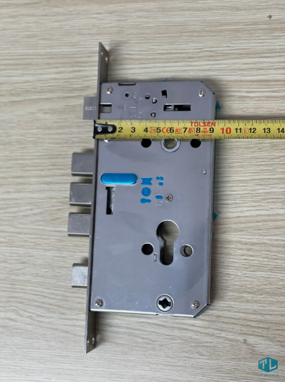 mo-dun-hen-gio-ky-thuat-so-dc-12v-20a-chu-ky-hien-thi-led-0-999-coi-lon-4 mo dun hen gio ky thuat so dc 12v 20a chu ky hien thi led 0 999 coi lon 4