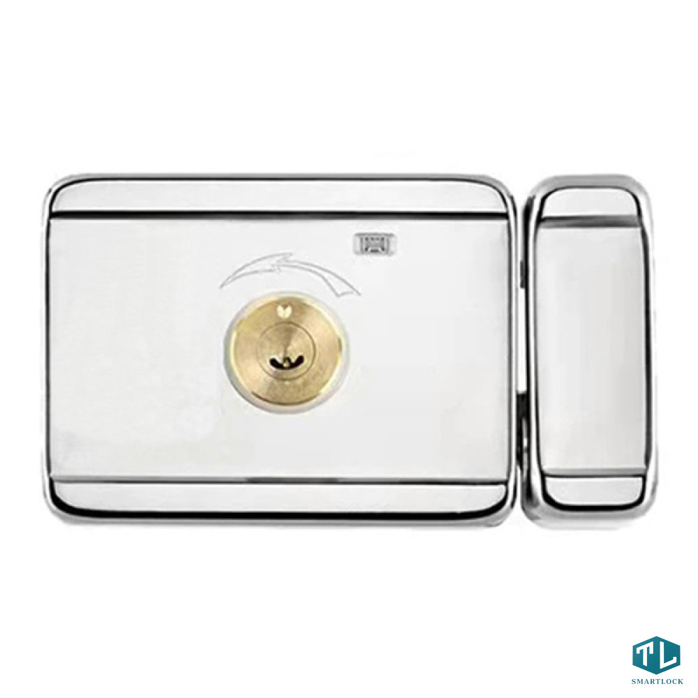 mo to cua cho bo kiem soat ra vao access control