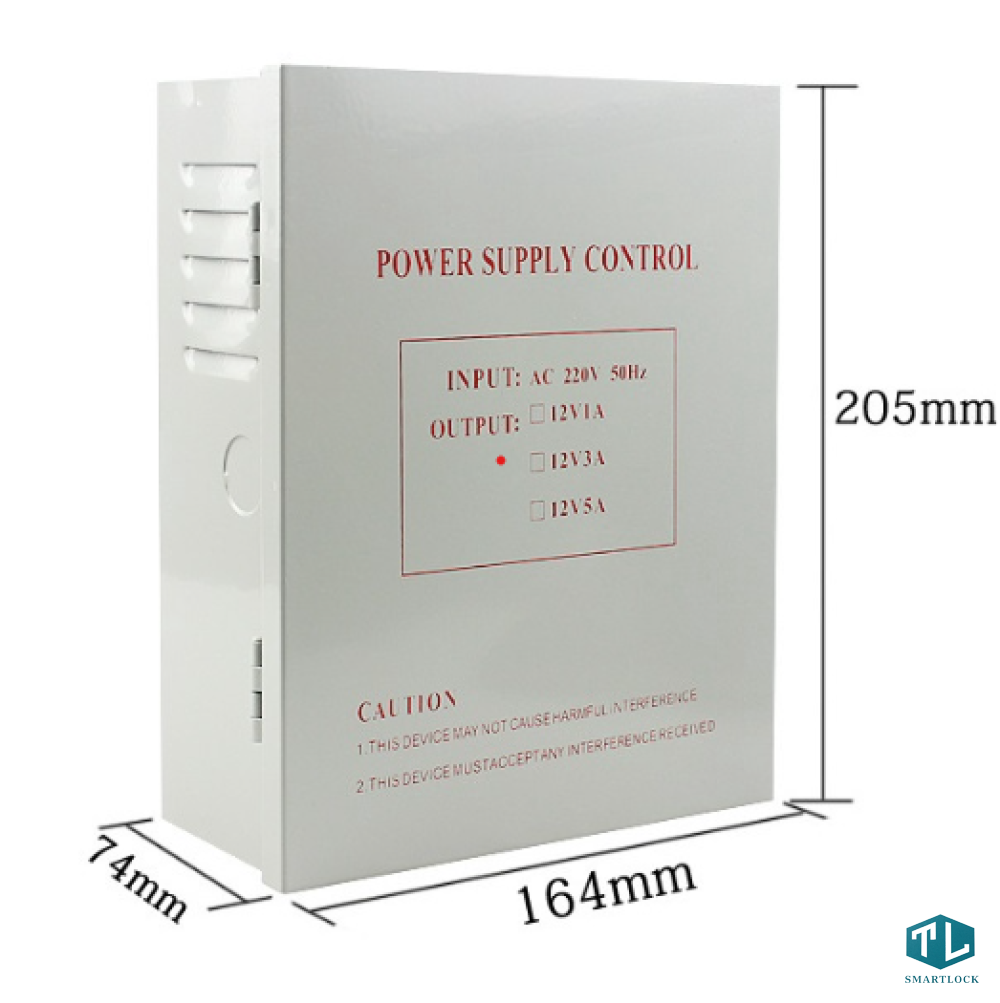 tu luu dien ups cho bo kiem soat ra vao access control quan ly nha tro nha cho thue van phong